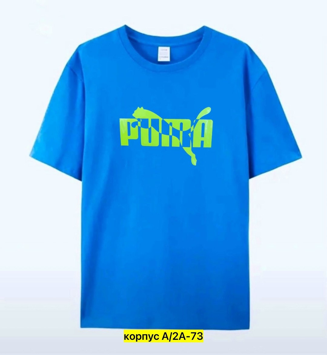 футболки мужские,футболки для мужчин,футболка мужская puma,футболки для мальчика,футболка