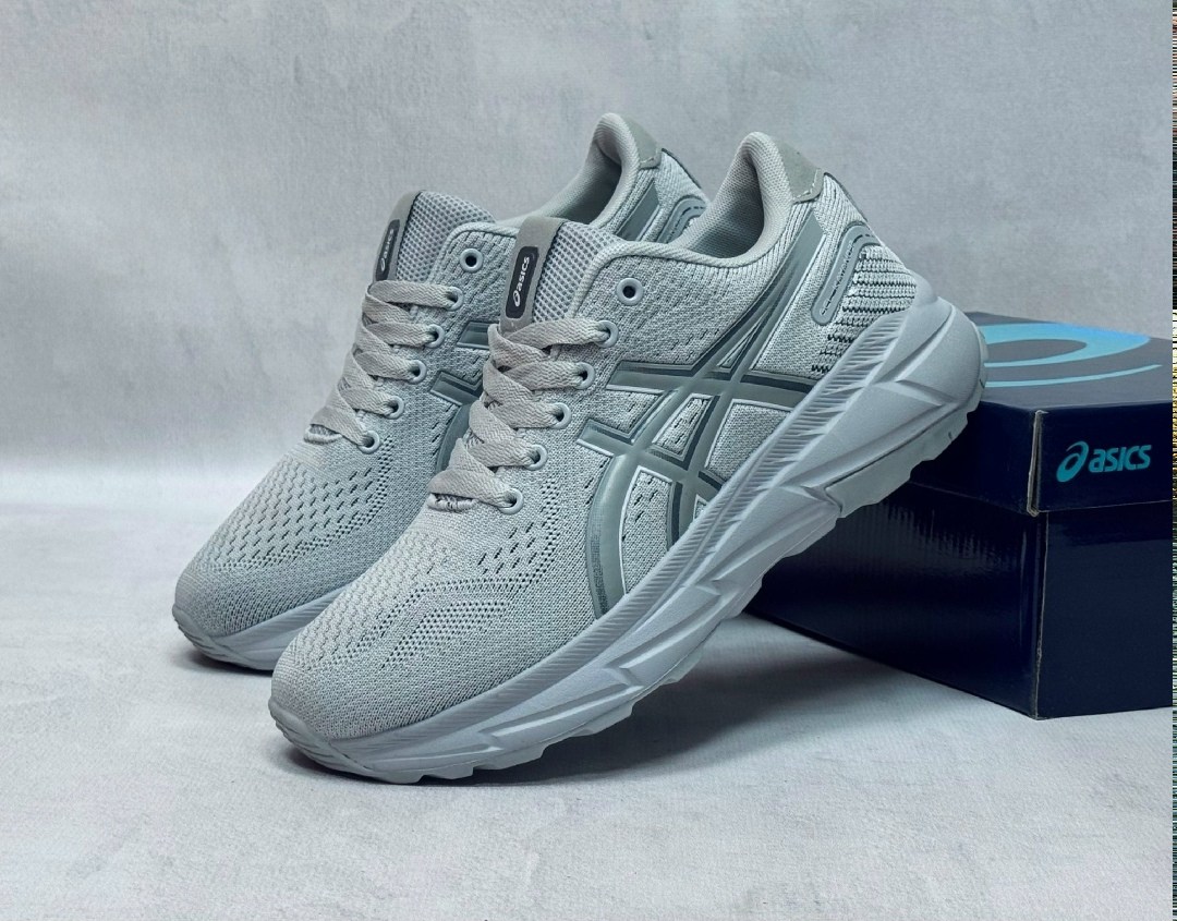 мужские кроссовки asics,кроссовки asics,кроссовки асикс,кроссовки asics gel,кроссовки