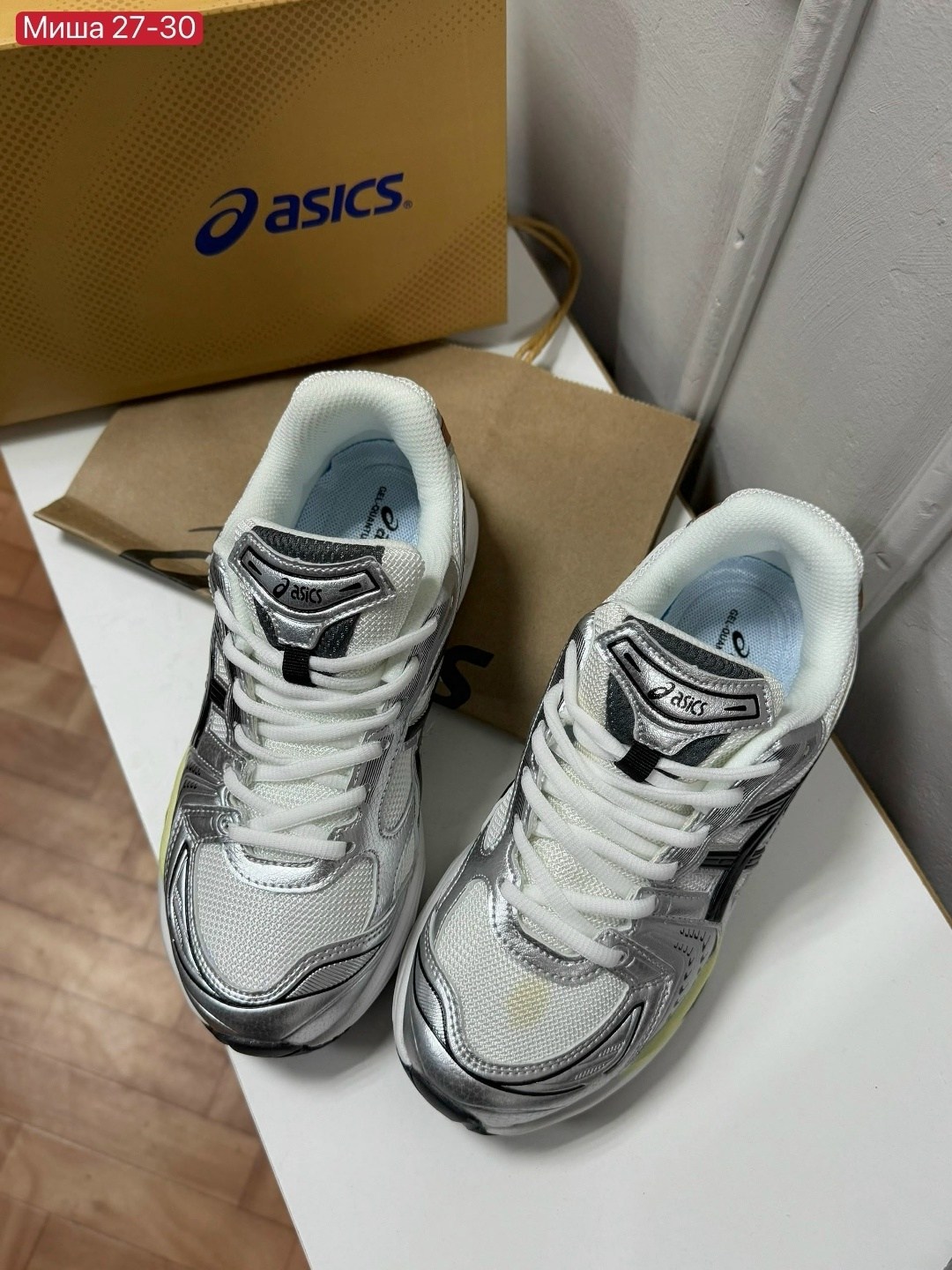 asics кроссовки женские,женские кроссовки,кроссовки,кроссовки asics gel nyc,кроссовки asics