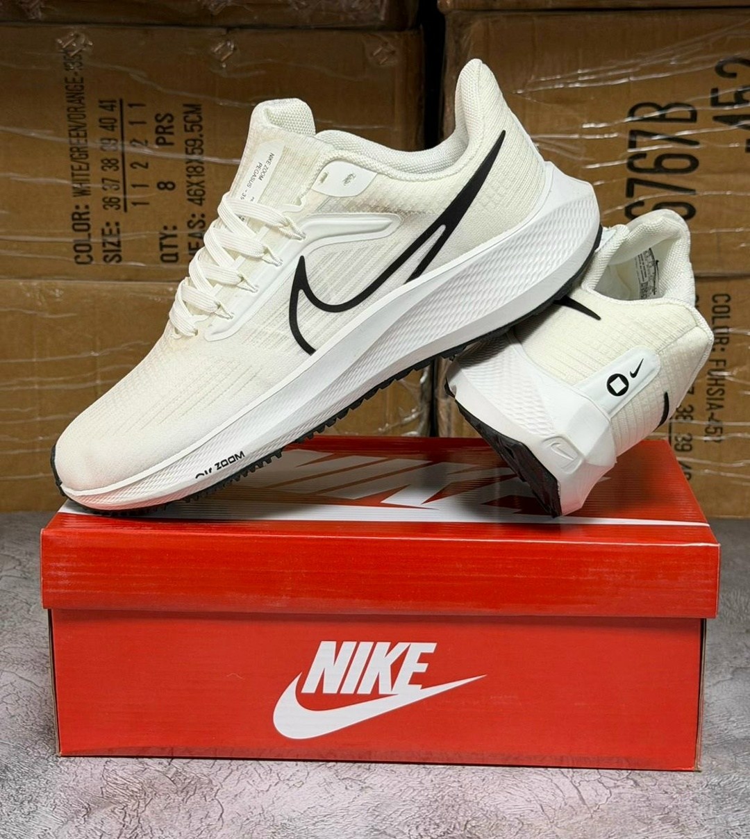 кроссовки nike air zoom pegasus,кроссовки nike,кроссовки nike air zoom pegasus 39,nike беговые кроссовки женские модели,кроссовки мужские nike
