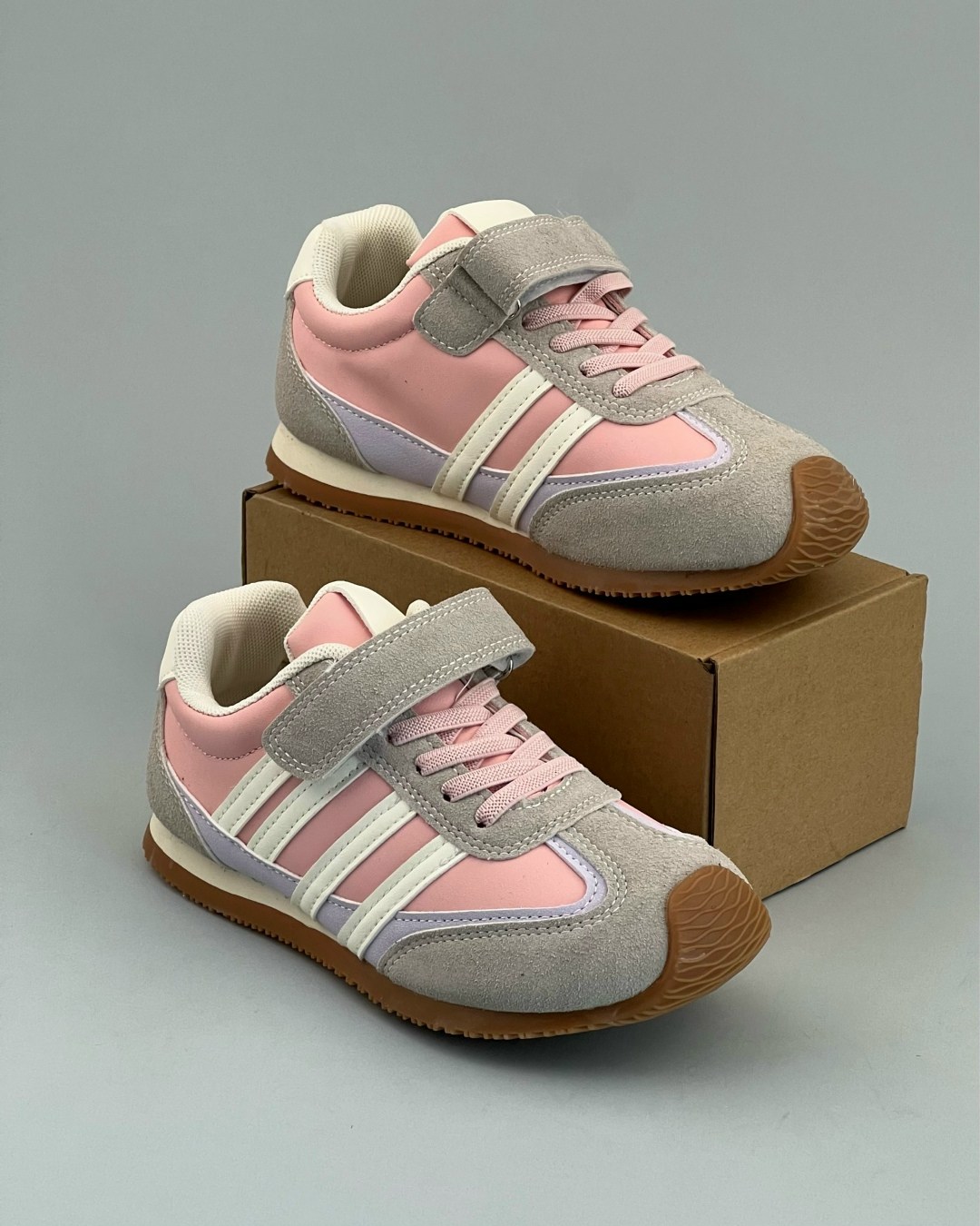 кроссовки женские adidas,,кроссовки adidas,женские кроссовки,повседневные кроссовки