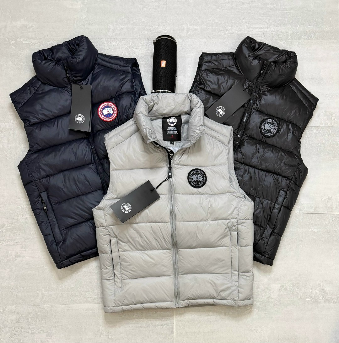 жилет canada goose мужской,жилет canada goose,жилетка канада гус мужская,жилетка canada goose,canada goose мужской тёмно-синий жилет garson vest