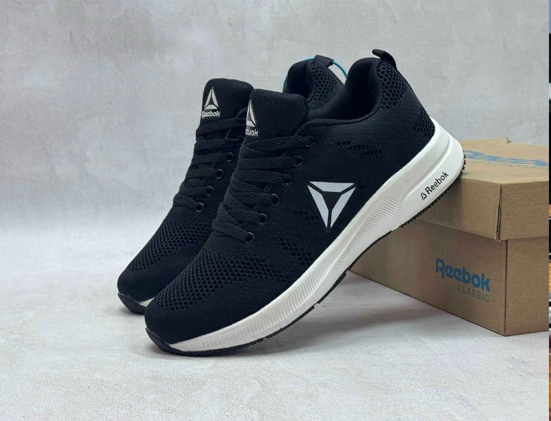кроссовки reebok,мужские кроссовки reebok,reebok original кроссовки мужские,кроссовки, спортивные