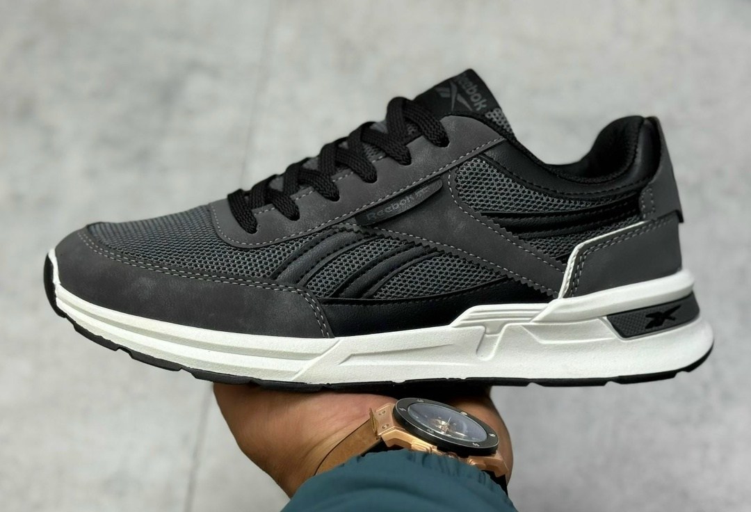 кроссовки мужские reebok,кроссовки reebok,кроссовки reebok classic,кроссовки,кроссовка мужской