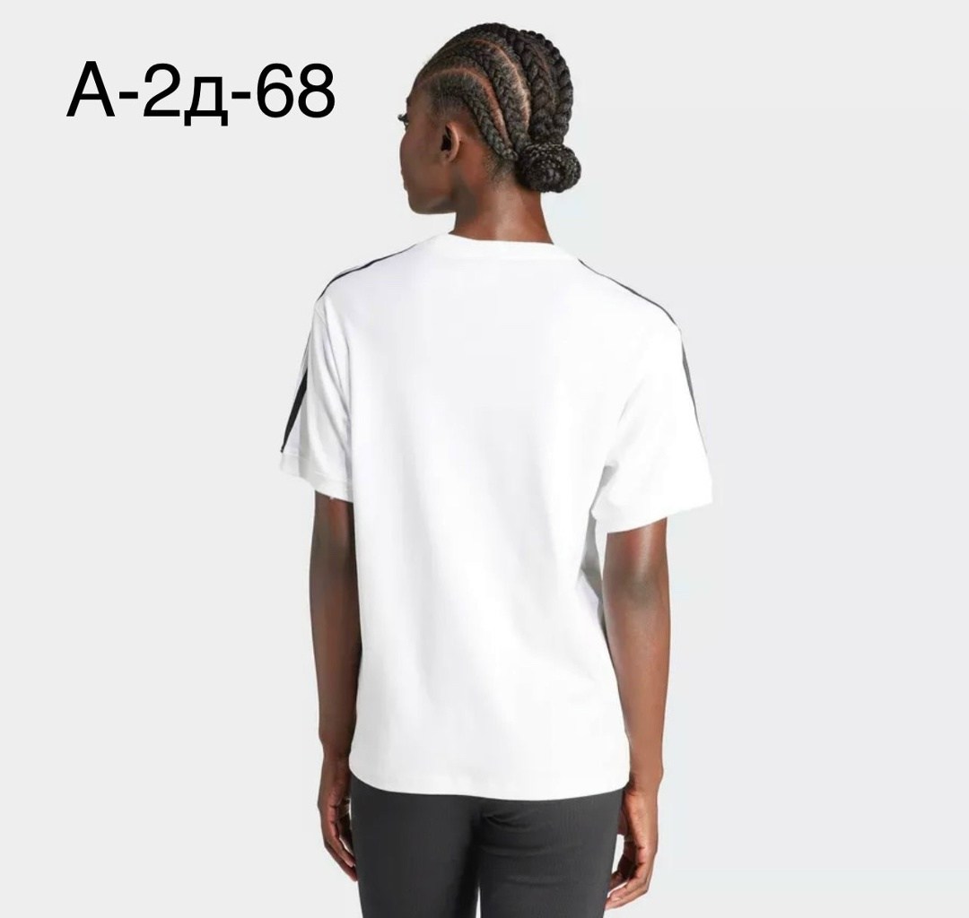 adidas originals adidas,adidas белые,футболки адидас,футболка адидас оригинал белая,футболка adidas