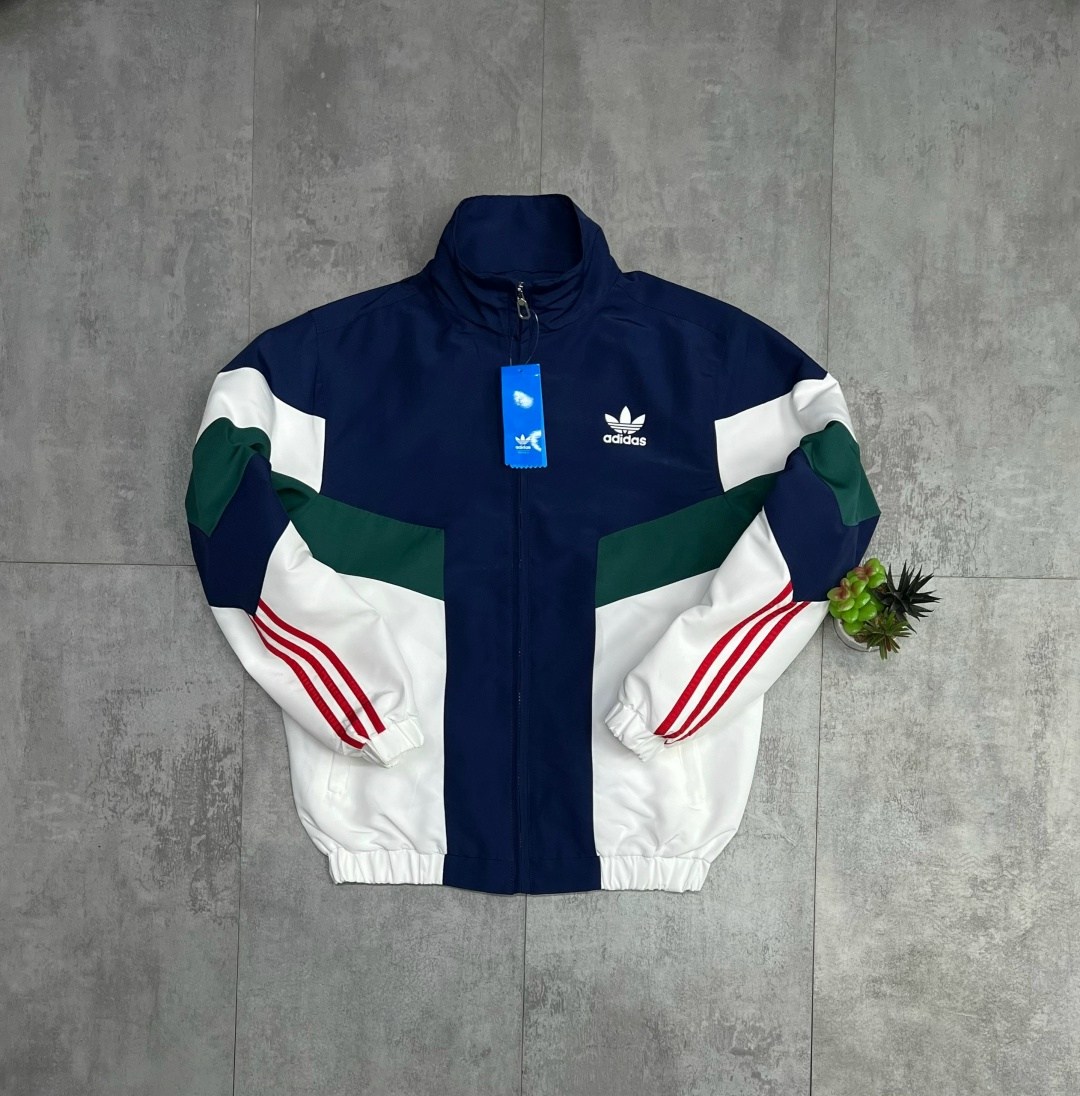 adidas originals adidas sportive track jacket,ветровка adidas,adidas originals sportivo tracktop,adidas originals adidas,adidas original