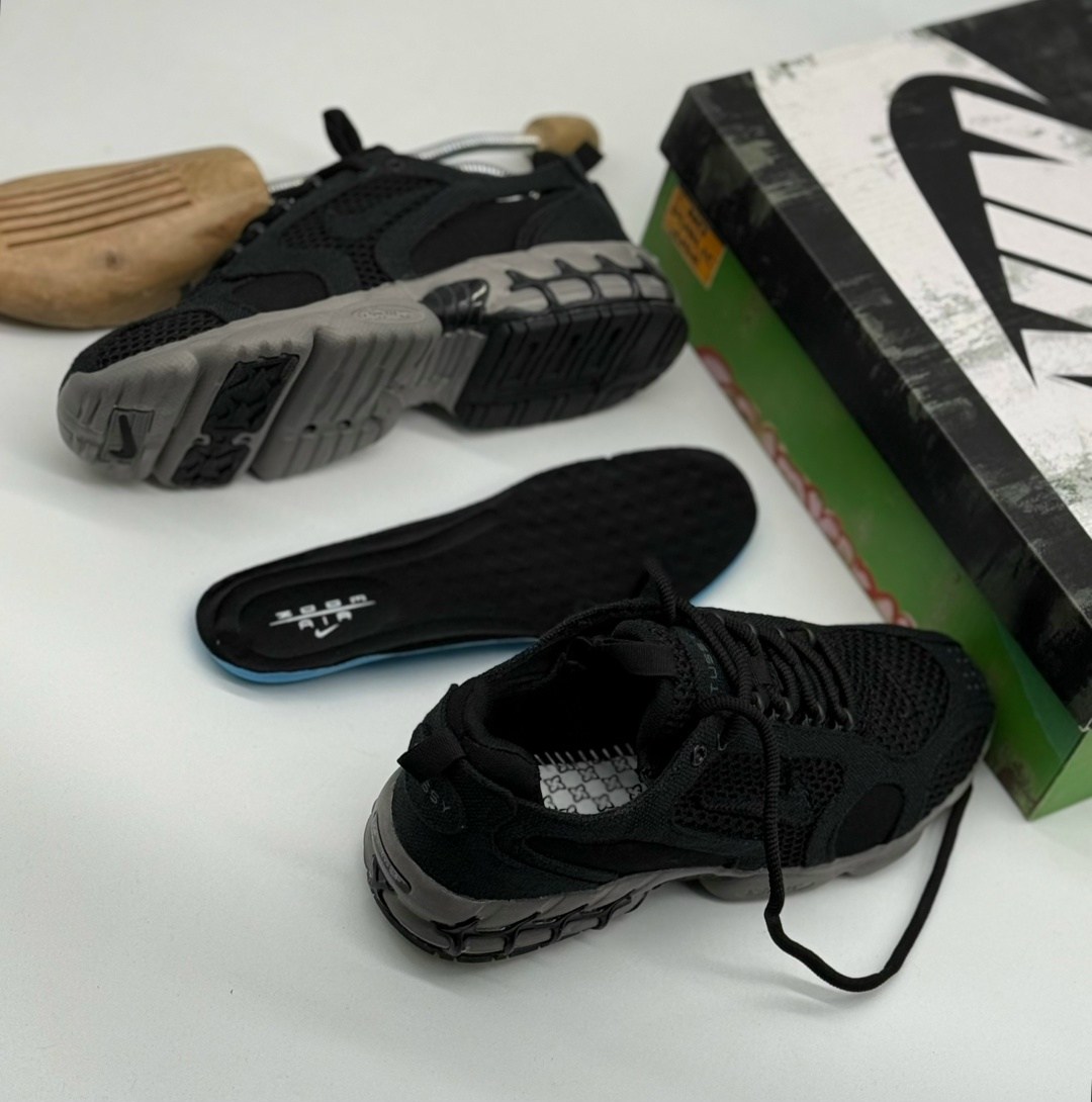 nike air zoom spiridon cage 2 stussy,nike air zoom spiridon cage 2,кроссовки мужские nike,nike air zoom spiridon cage 2 stussy black,кроссовки nike