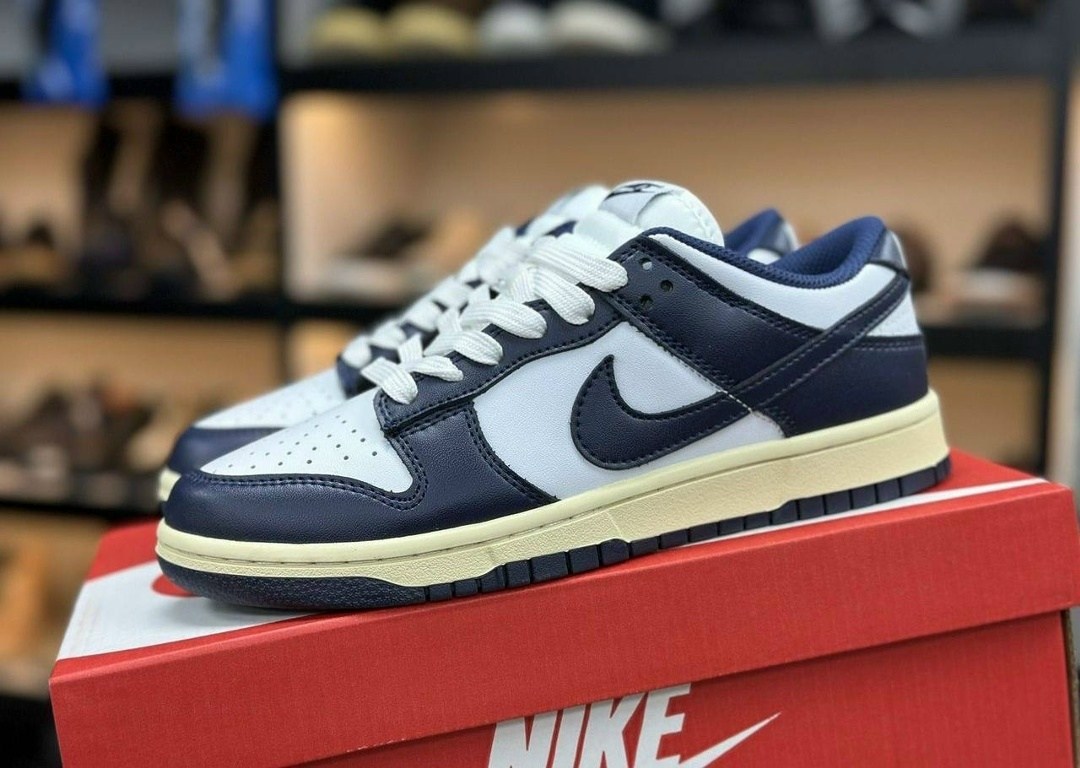 кроссовки nike dunk low,кроссовки nike sb dunk low,кроссовки,nike dunk low кроссовки мужские,nike dunk low