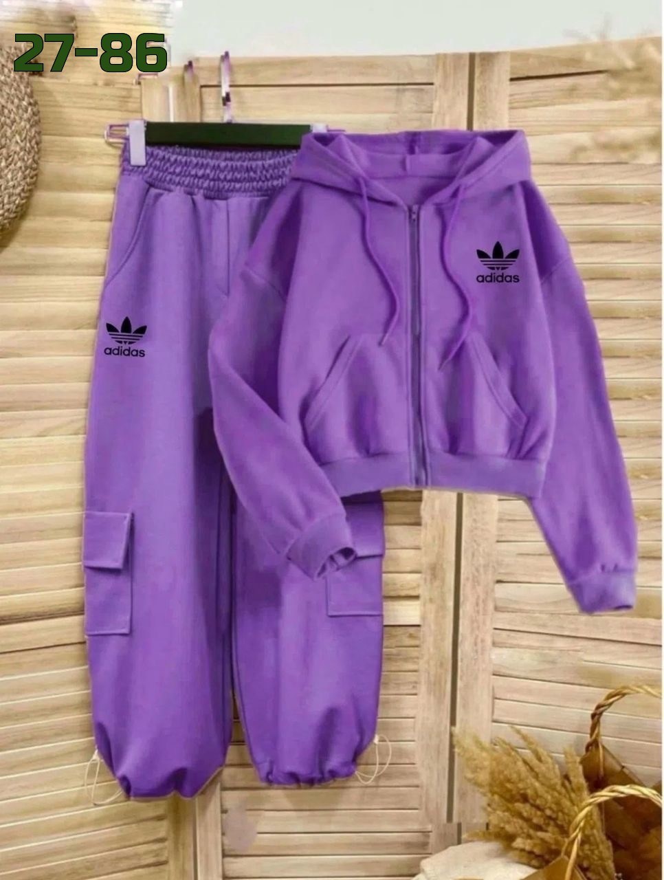 спортивный костюм женский adidas,костюм спортивный для девочек,костюм спортивный для девочек костюм,спортивный костюм adidas,спортивные костюм