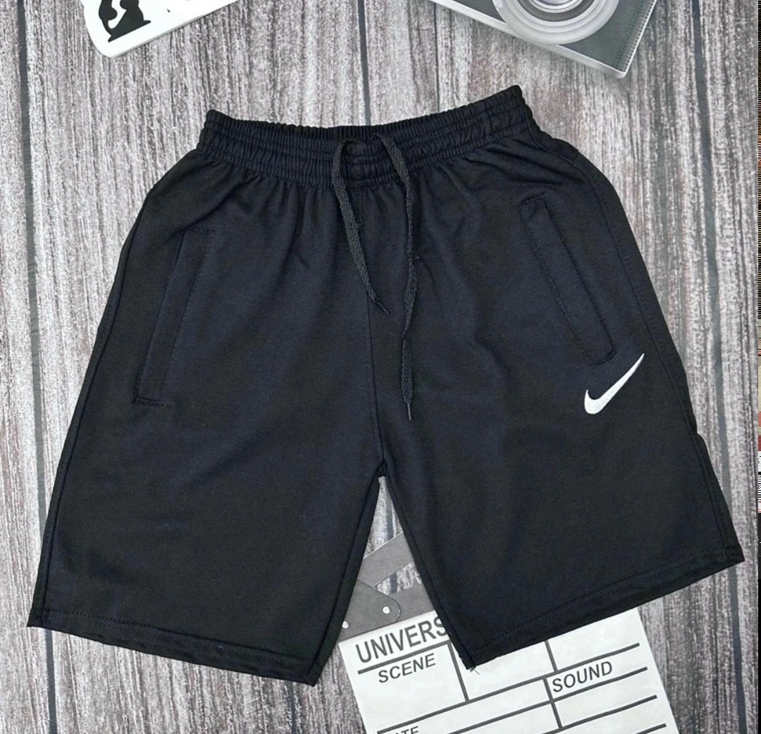 шорты мужские,шорты серые,шорты мужские nike,шорты найк мужские серые,шорты андер армор мужские
