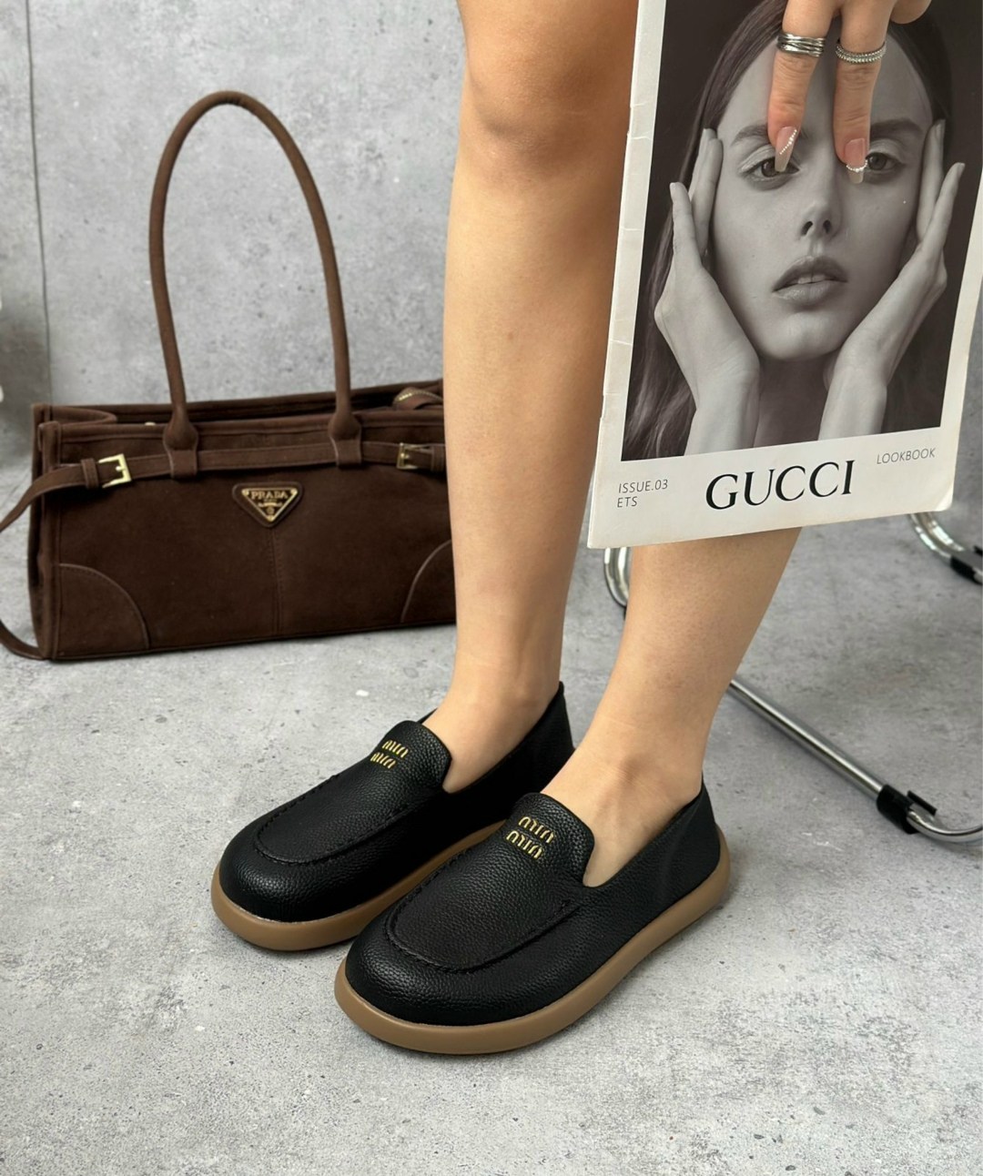 ,лоферы gucci,лоферы женские gucci,кожаные лоферы gucci,лоферы женские