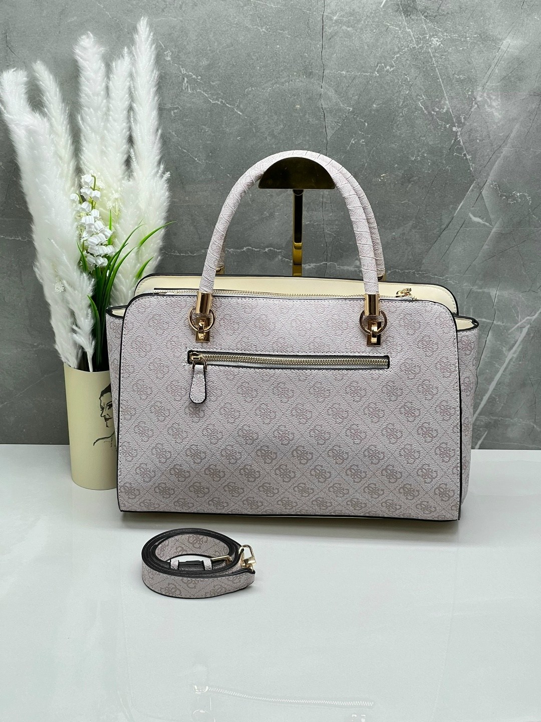 сумка,coach сумка женская,сумка coach,сумка женская guess,сумка guess
