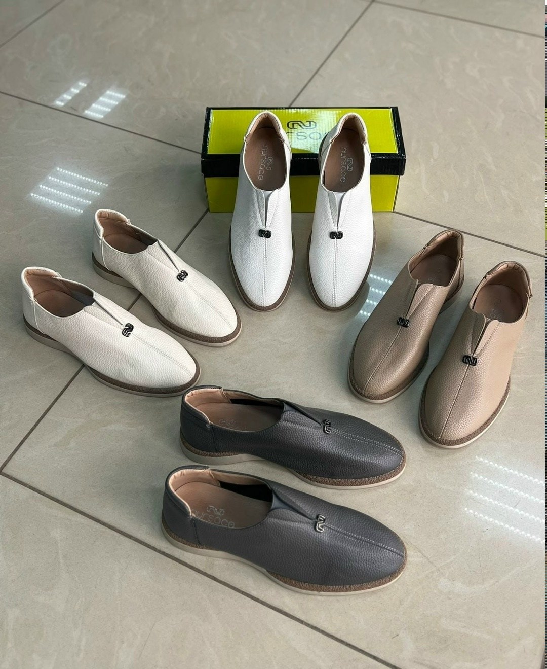 , женская,loro piana лоферы,обуви,лоферы мужские loro piana