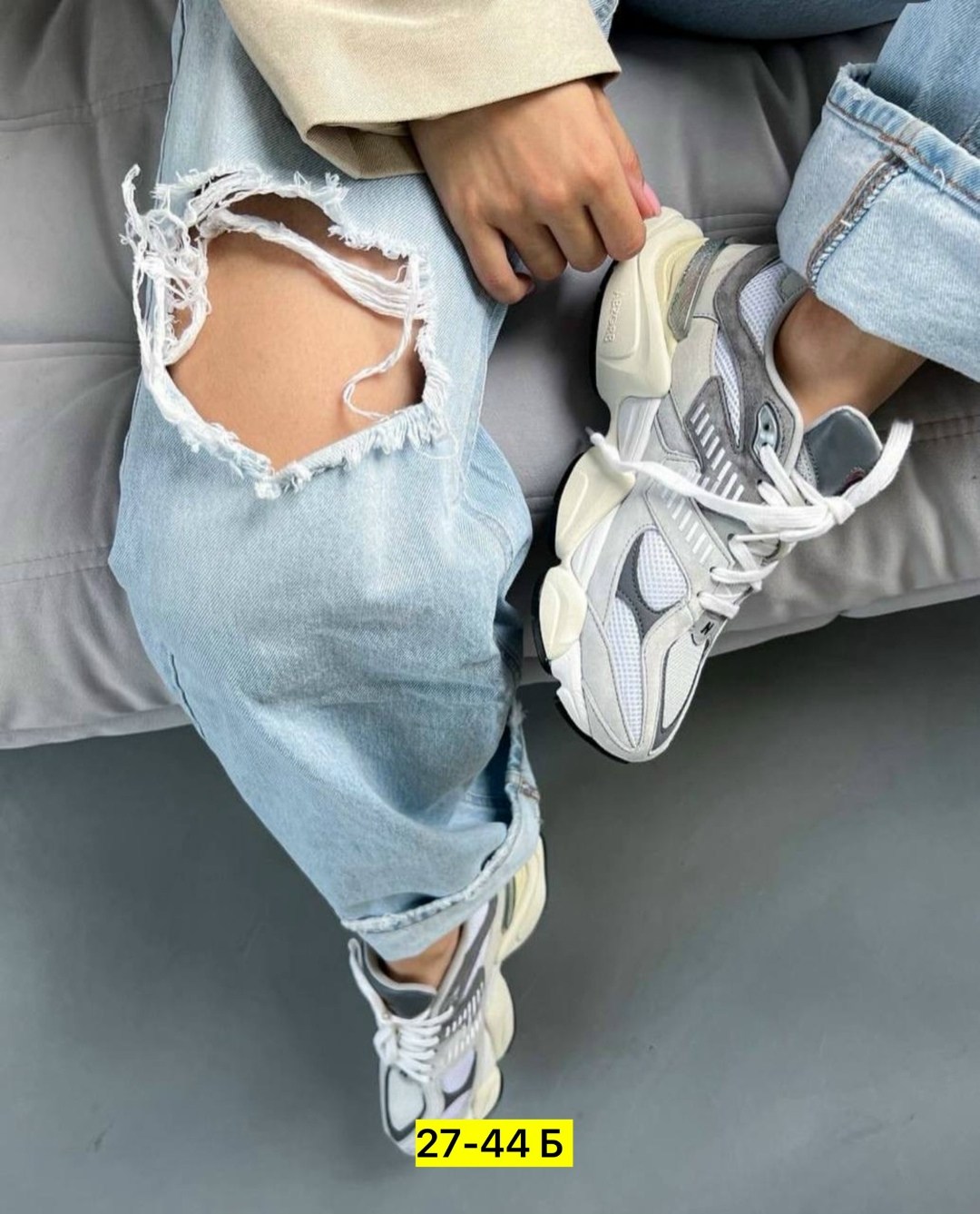 кроссовки new balance 9060,кроссовки женские new balance 9060,нью бэланс 9060,,кроссовки new balance nb 9060