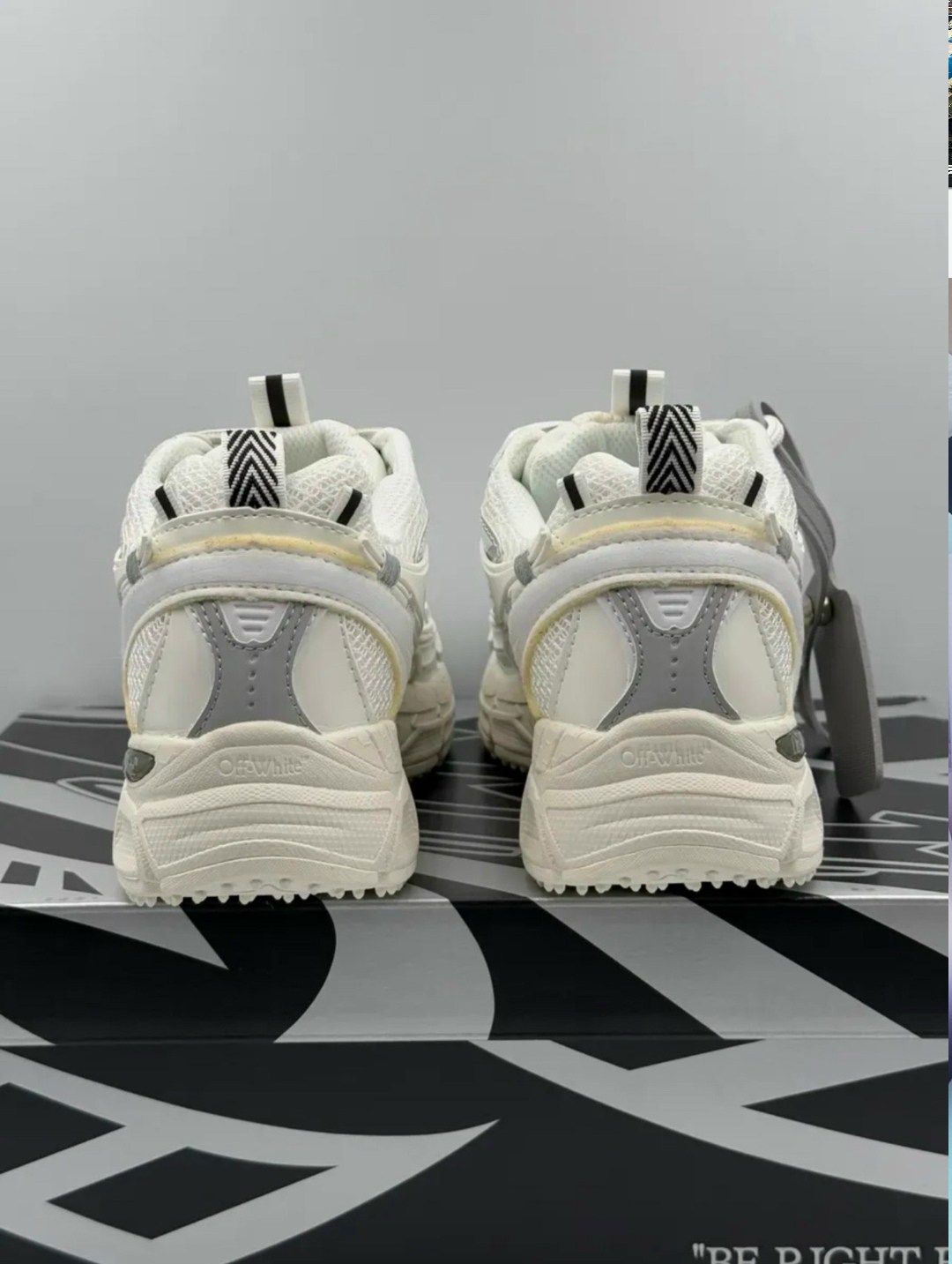 кроссовки off white be right back,кроссовки off white,кроссовки balenciaga 3xl sneaker 'worn-out черный,кроссовки off white be right back triple black,кроссовки мужские женские