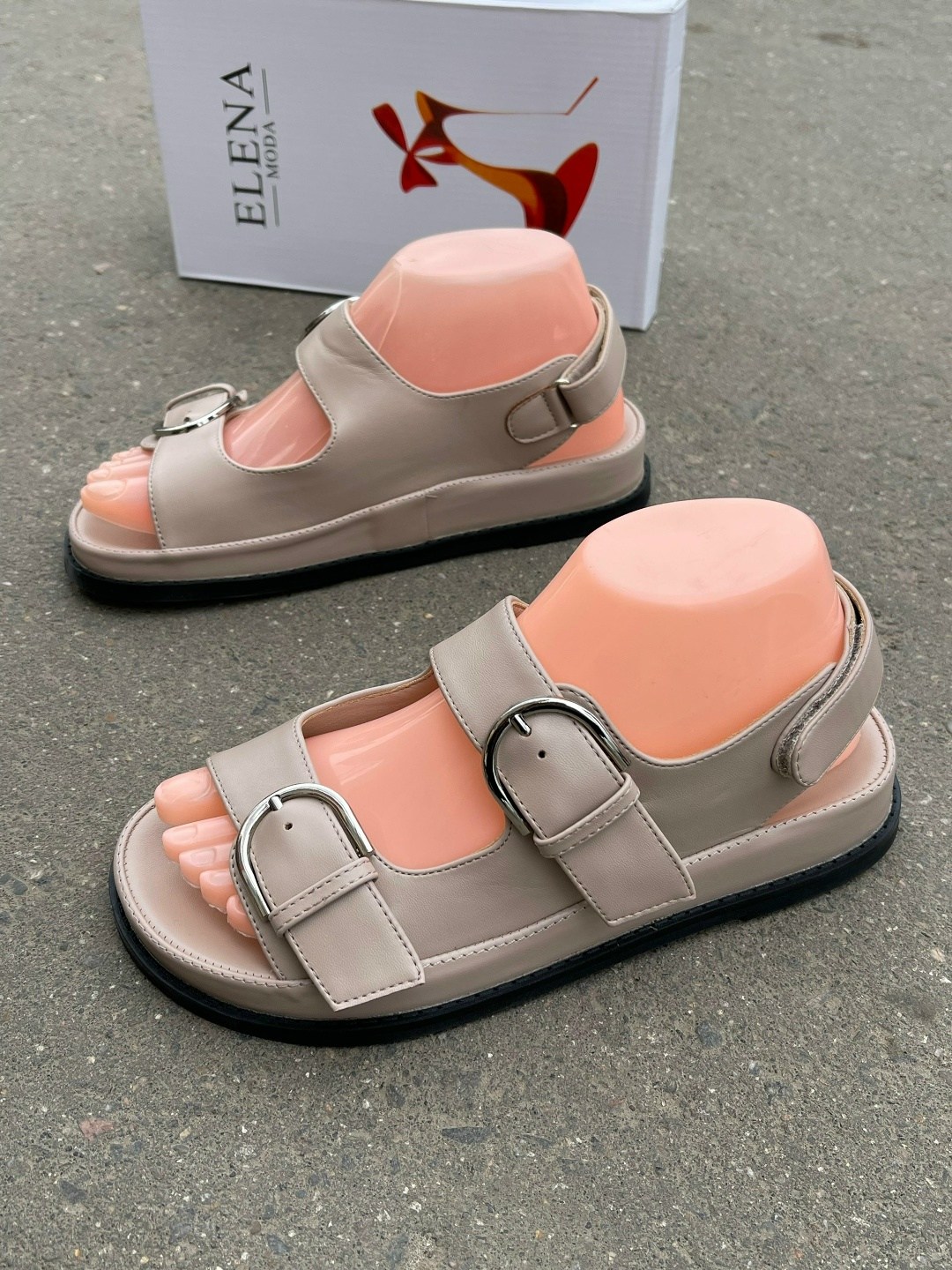 ,босоножки женские,босоножки на плоской подошве сандалии летние stukan style 220551151,сандалии,сандалии женские