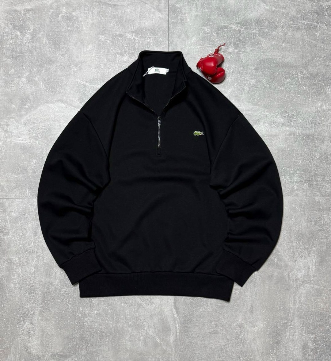 кофта лакоста,толстовка мужской,мужская кофта,свитшот lacoste,свитшот мужская