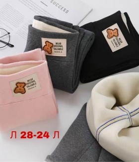 Штаны