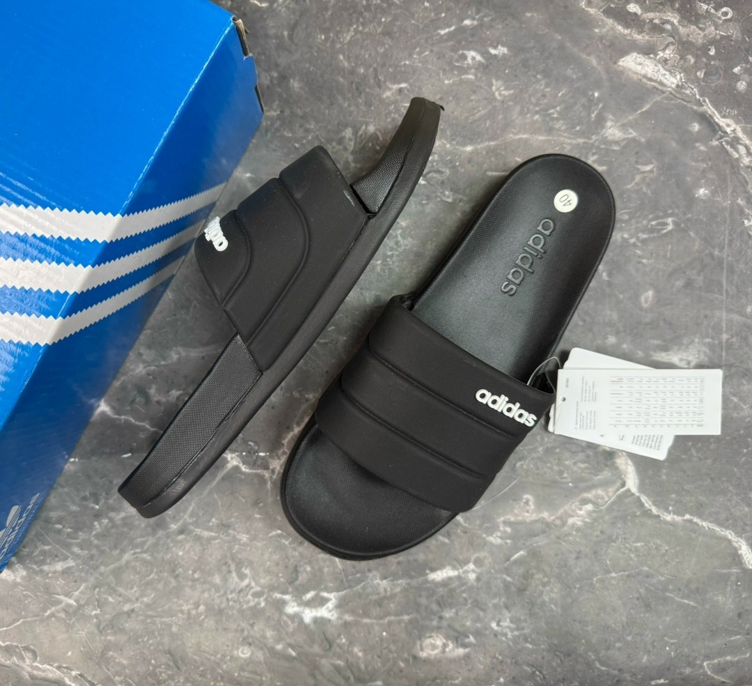 adidas adilette comfort slides,adidas adilette comfort,шлепанцы adidas adilette,мужские шлепанцы,adidas adilette