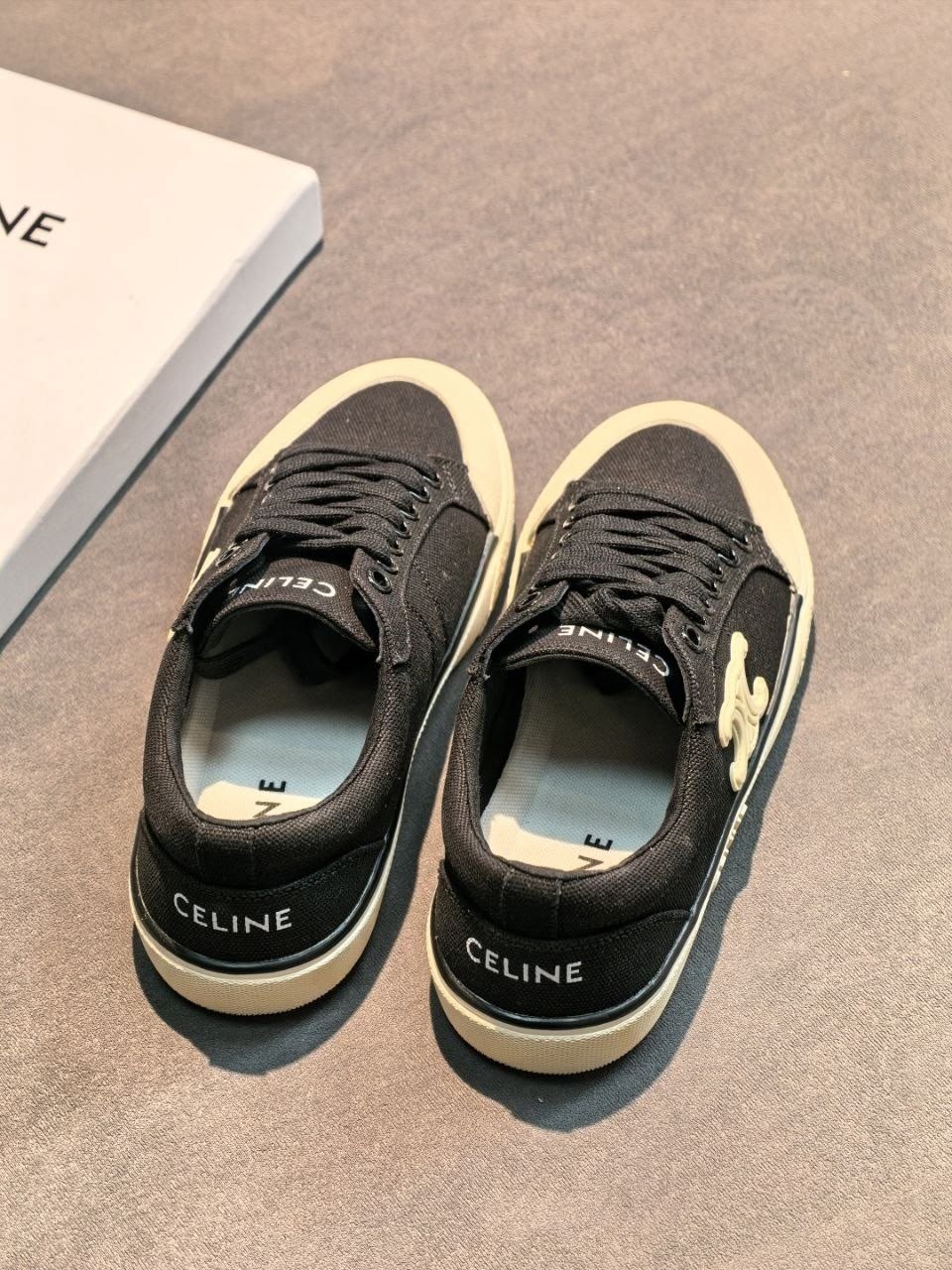 кеды celine,кроссовки celine,,кеды женски,кроссовки женскиe