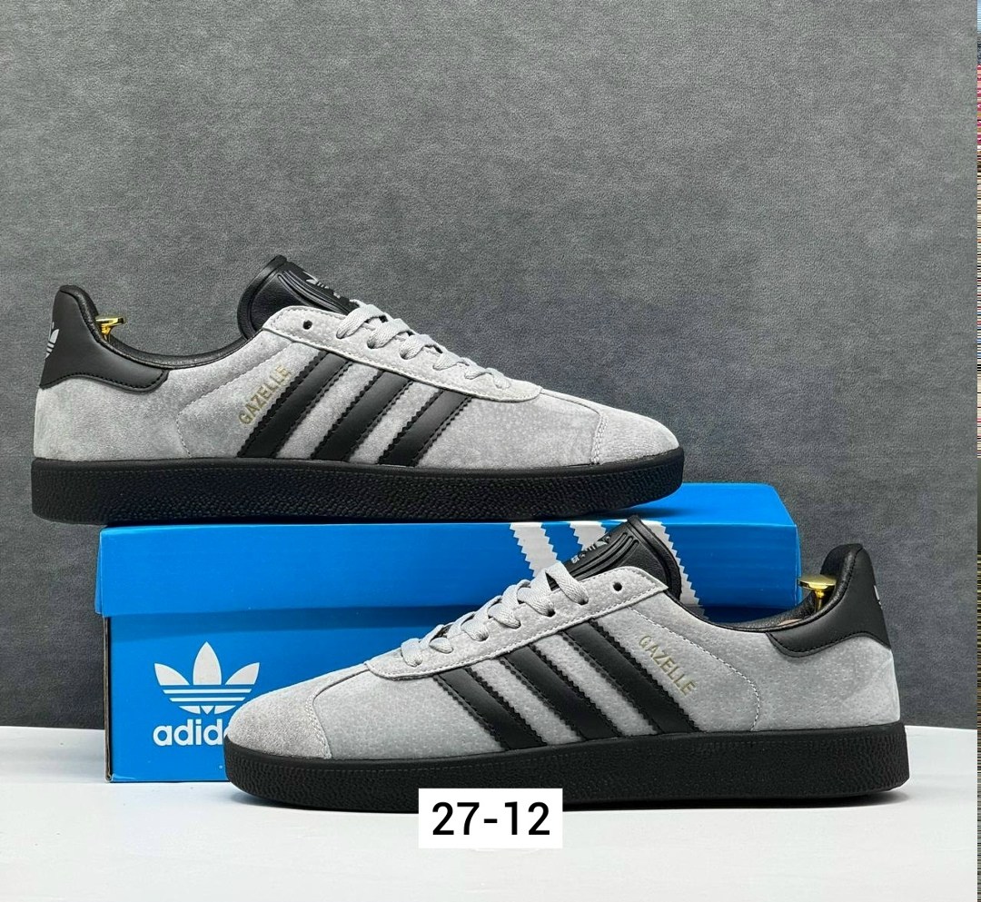 adidas кроссовки,кроссовки мужские adidas,кроссовки мужские adidas gazelle,кроссовки adidas spezial,кроссовки мужские летние adidas