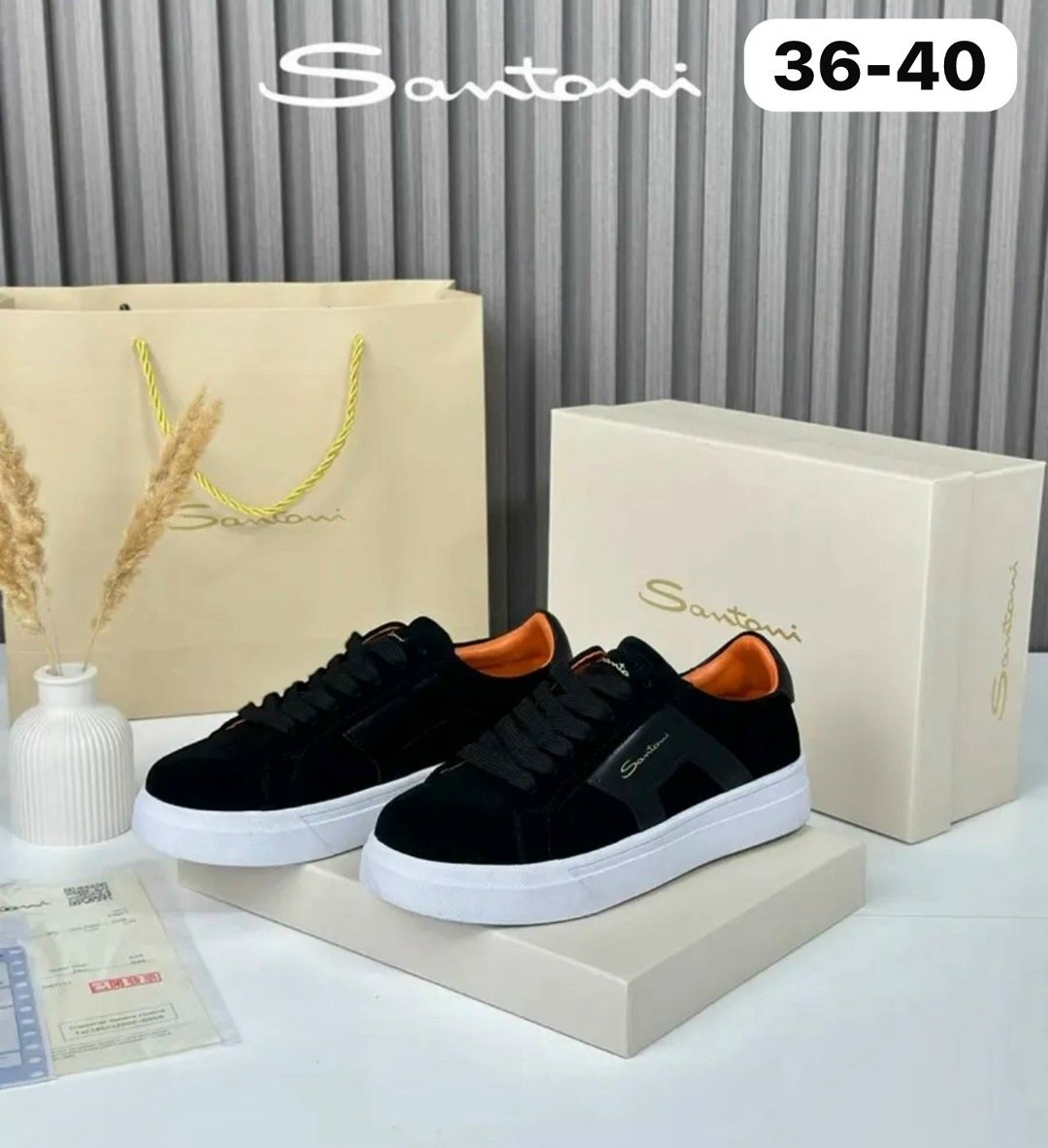 кеды santoni,замшевые кеды,кроссовки кеды,,кеды женски