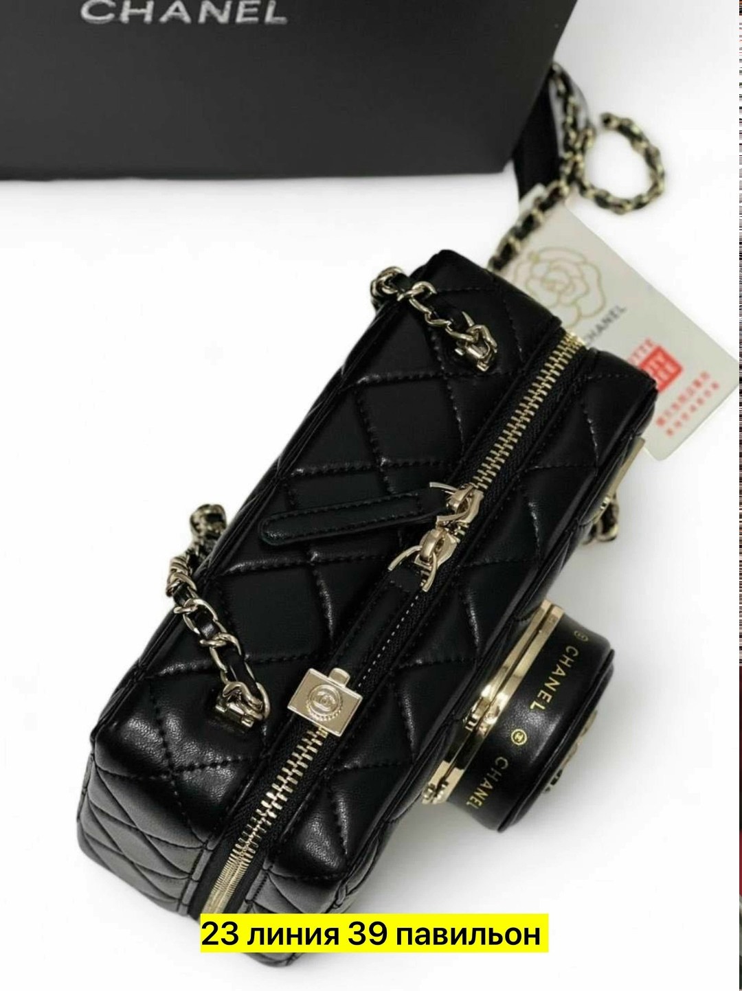 сумка шанель,сумочка шанель,сумка chanel,сумка женская chanel,сумочка chanel