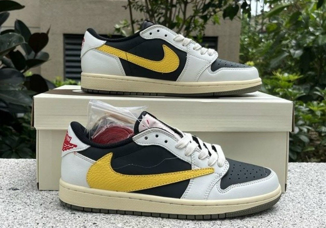 кроссовки travis scott x air jordan 1 low,кроссовки nike air jordan 1 low x travis scott,travis scott x air jordan 1 low og,travis scott x air jordan 1 low og black phantom,air jordan 1 low travis sco