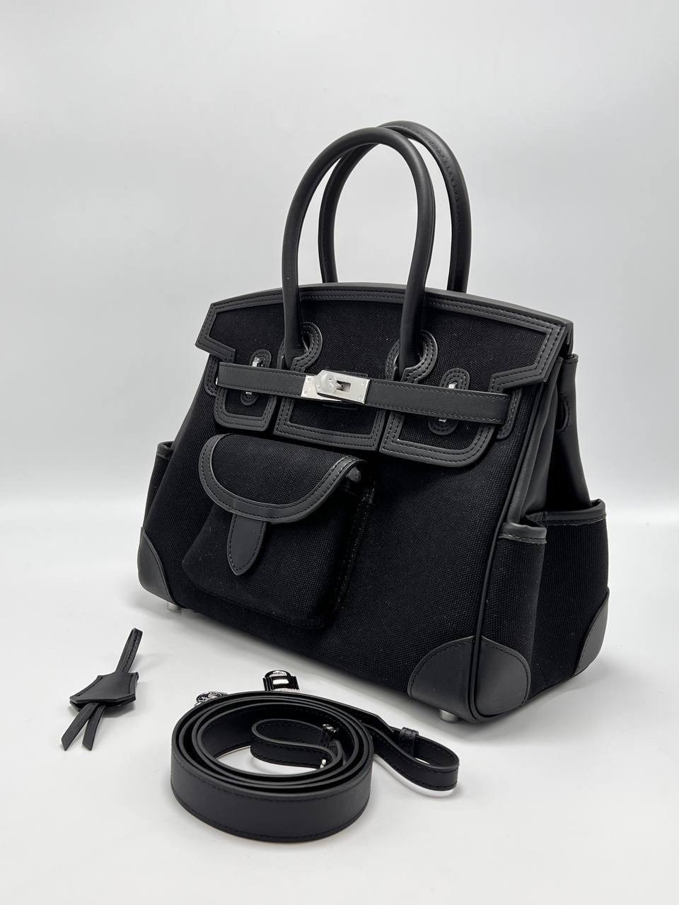 сумка hermes,сумка женская hermes,сумки,сумка,сумка hermes birkin