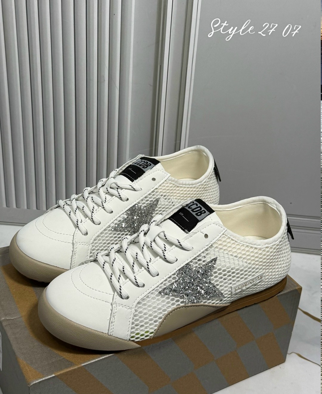 ,кеды golden goose,golden goose кроссовки,женские кроссовки,golden goose shoes