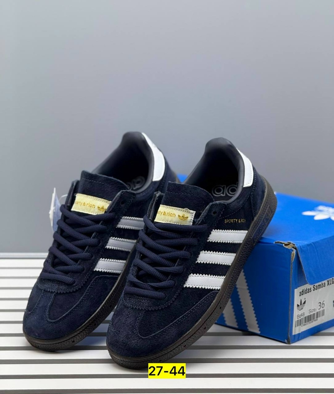 кроссовки adidas spezial,кроссовки adidas,кеды adidas spezial,adidas spezial handball,кроссовки adidas handball spezial