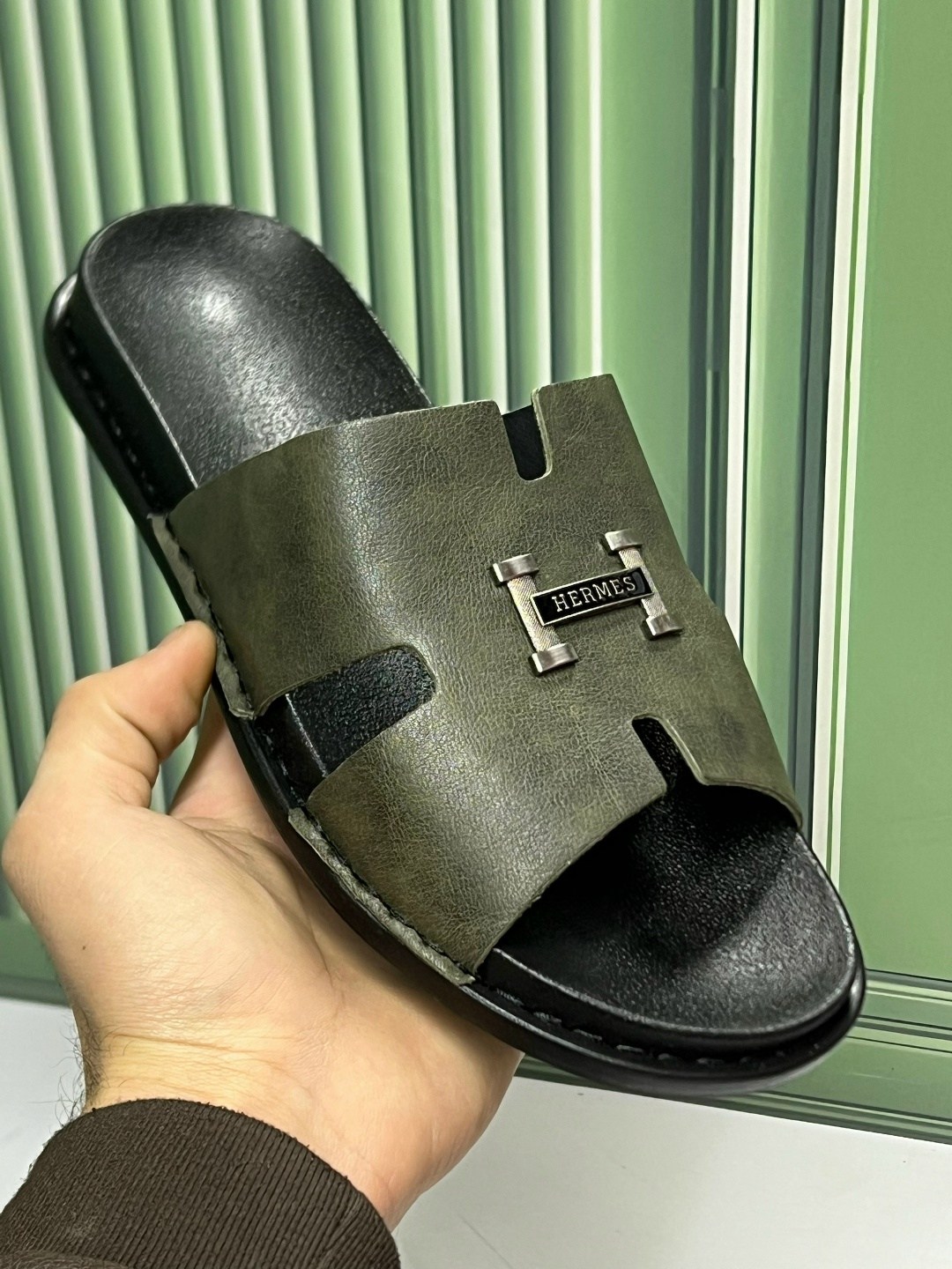 шлепанцы hermes,тапки гермес мужские,мужские шлепанцы эрмес,тапочки hermes мужские,шлепки эрмес