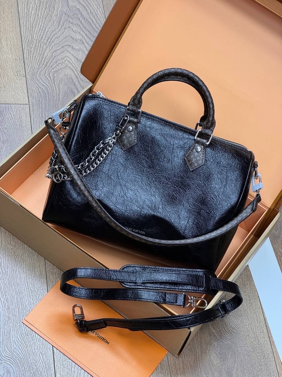 сумка женская louis vuitton,сумка,сумкa louis vuitton,сумки женские брендовые,женская брендовая сумка