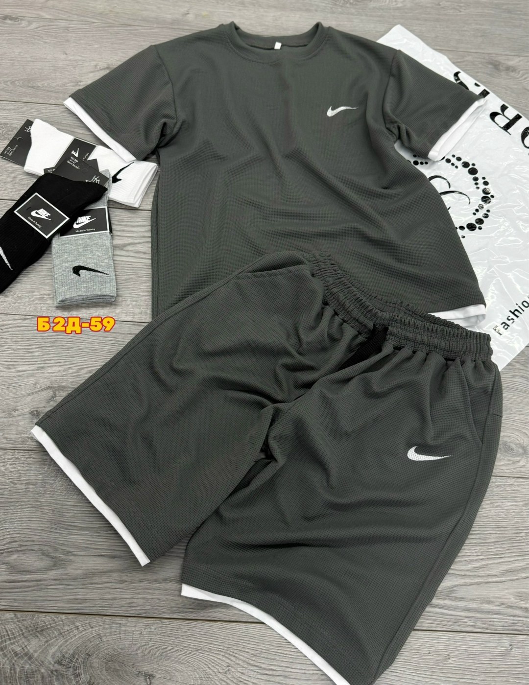 костюм спортивный мужской nike,костюм спортивный мужской,спортивные костюмы nike,одежда комплект,мужская мода