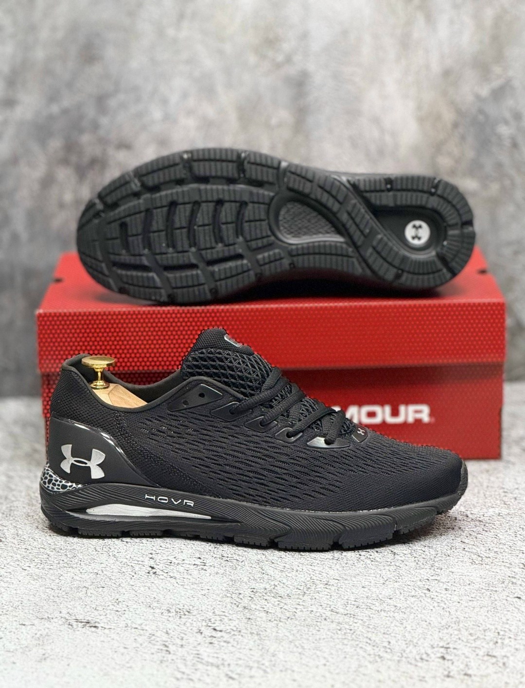 мужские кроссовки under armour hovr,кроссовки under armour hovr phantom,кроссовки мужские under armour hovr machina 3,кроссовки under armour under armour,кроссовки under armour hovr