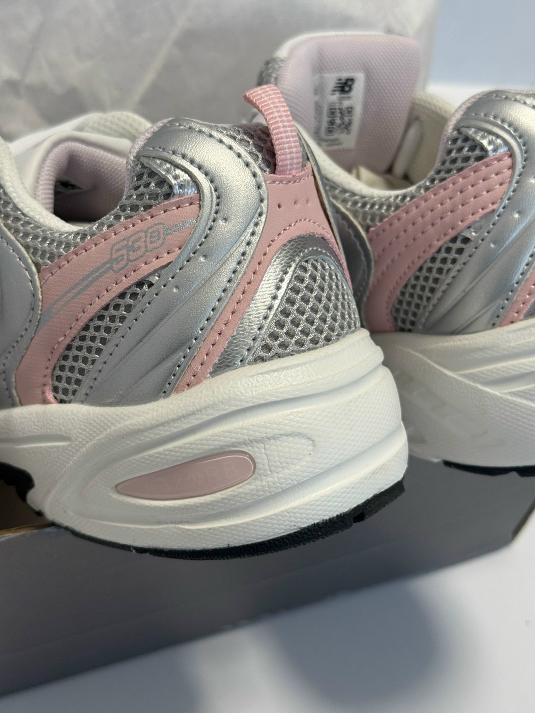 кроссовки,new balance 530 кроссовки,оригинальные кроссовки,розовые кроссовки,кроссовки женскиe