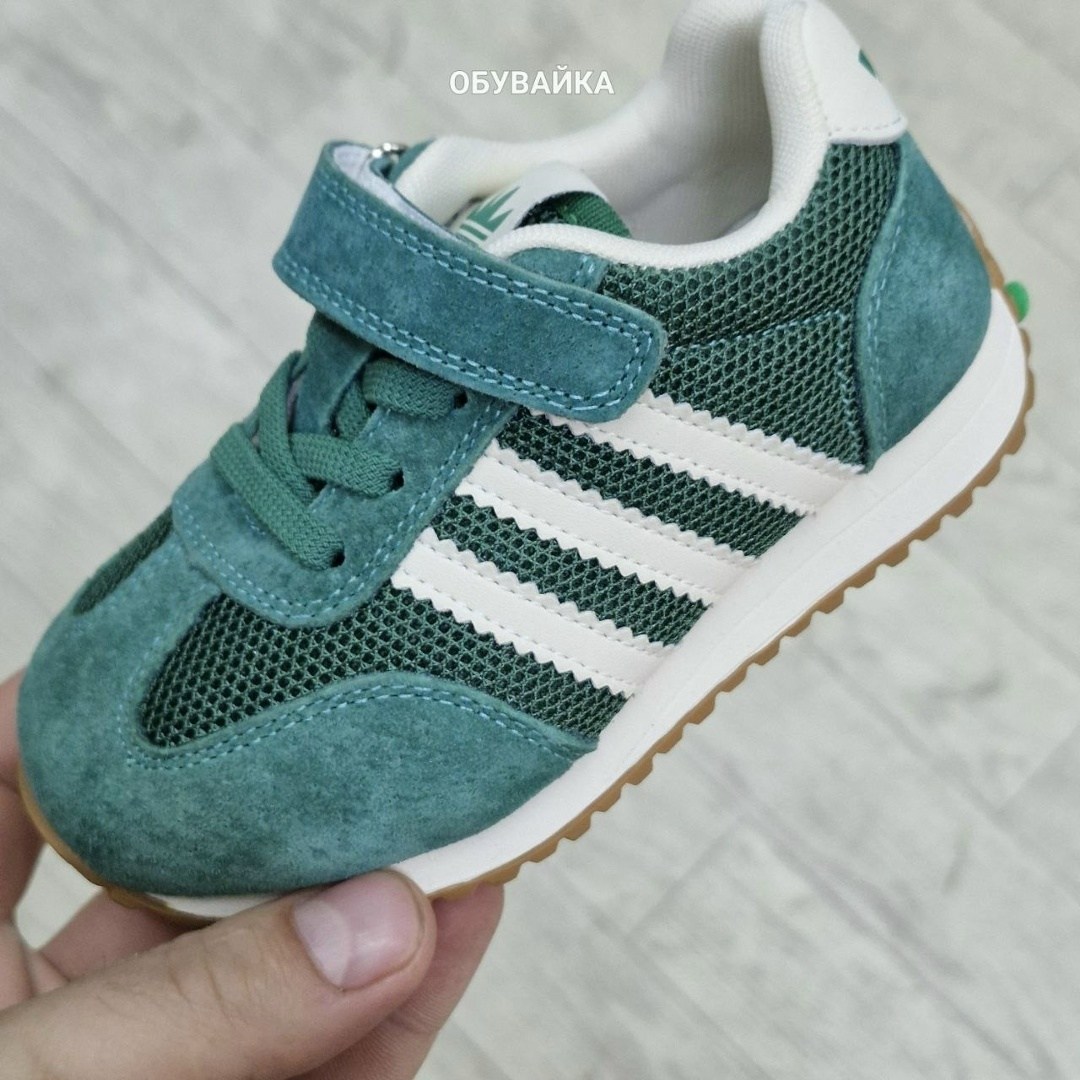 адидас иники бордовые,кроссовки adidas,кроссовки адидас иники,кроссовки,кроссовки адидас