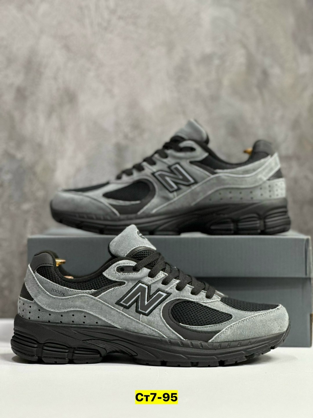 кроссовки,спортивные кроссовки,new balance 991,кроссовка мужской,серые кроссовки