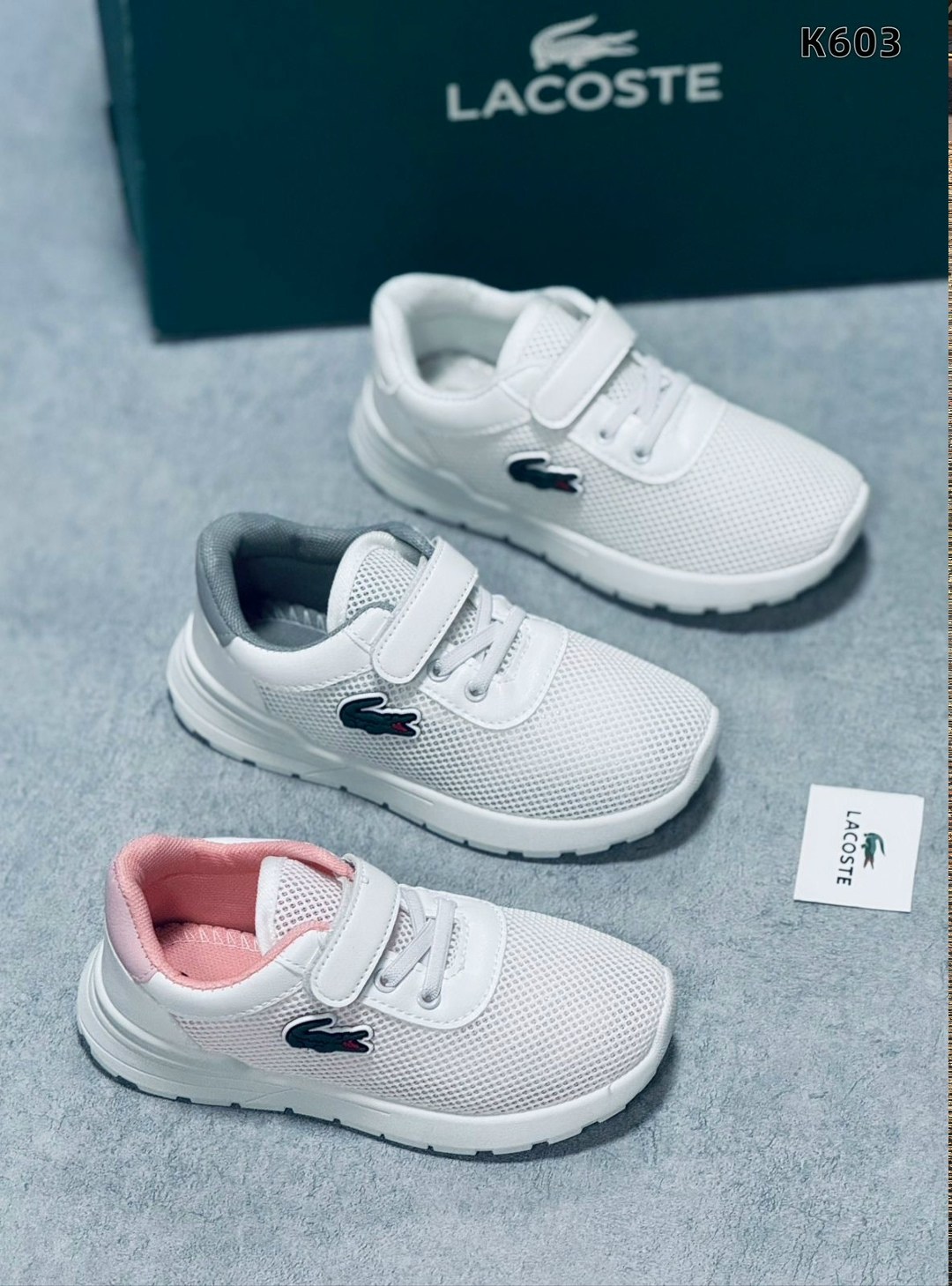 кроссовки lacoste,кроссовки мужские lacoste,кроссовки lacoste кроссовки,кроссовки,lacoste кроссовки женские