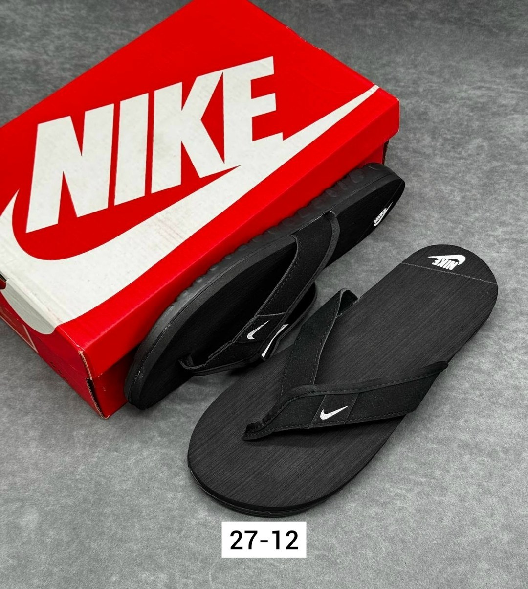 nike flip flops,мужские сланцы,сланцы nike,тапки мужские,мужские шлепки