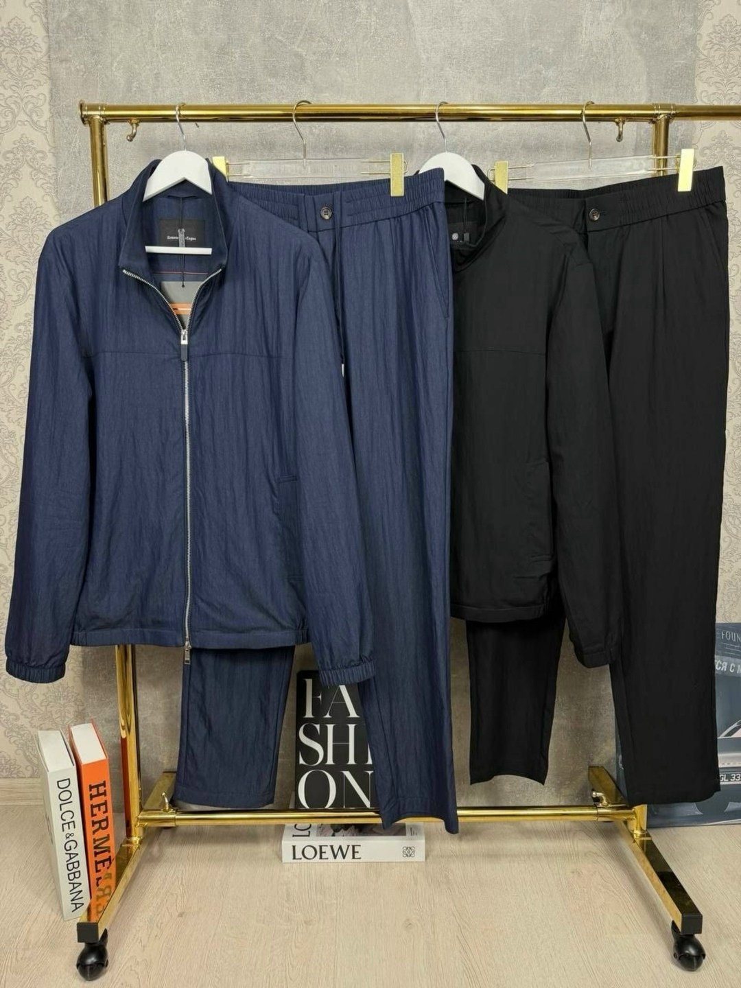 спортивный костюм brunello cucinelli,костюм brunello cucinelli,спортивные костюм,мужской спортивный костюм,спортивный костюм loro piana