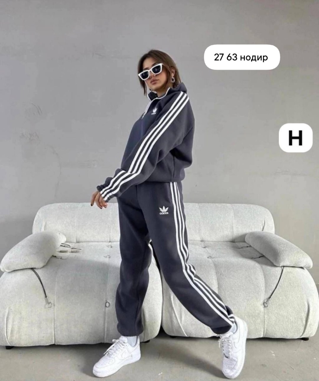 женский спортивный костюм adidas,женский спортивный костюм,костюм женский adidas,спортивные костюмы адидас женские,спорт костюм