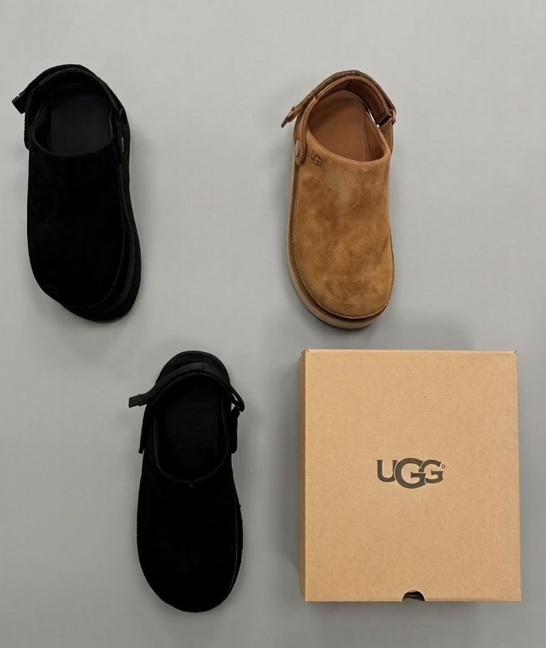 ,угги ugg женские,угги женские,угги ugg,обуви