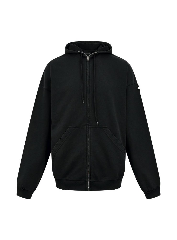 толстовка,толстовка в стиле,кофта мужская,мужская толстовка,oversized hoodie