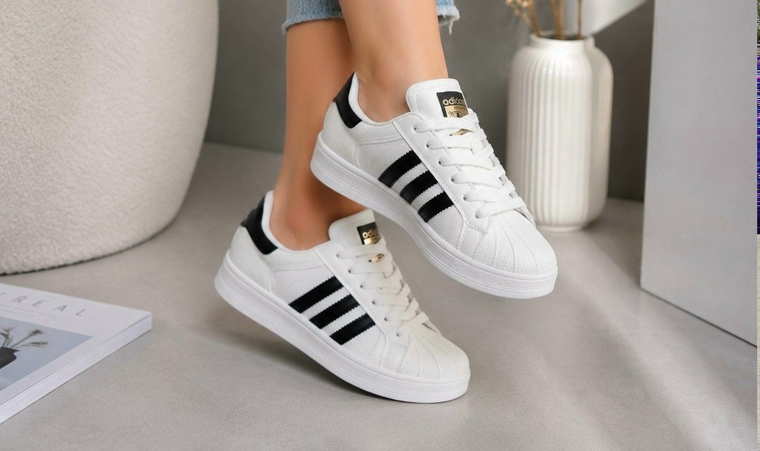 кроссовки адидас суперстар женские,кроссовки adidas superstar,кроссовки adidas superstar женские белые с черными полосками,адидас супер стар,кеды адидас суперстар
