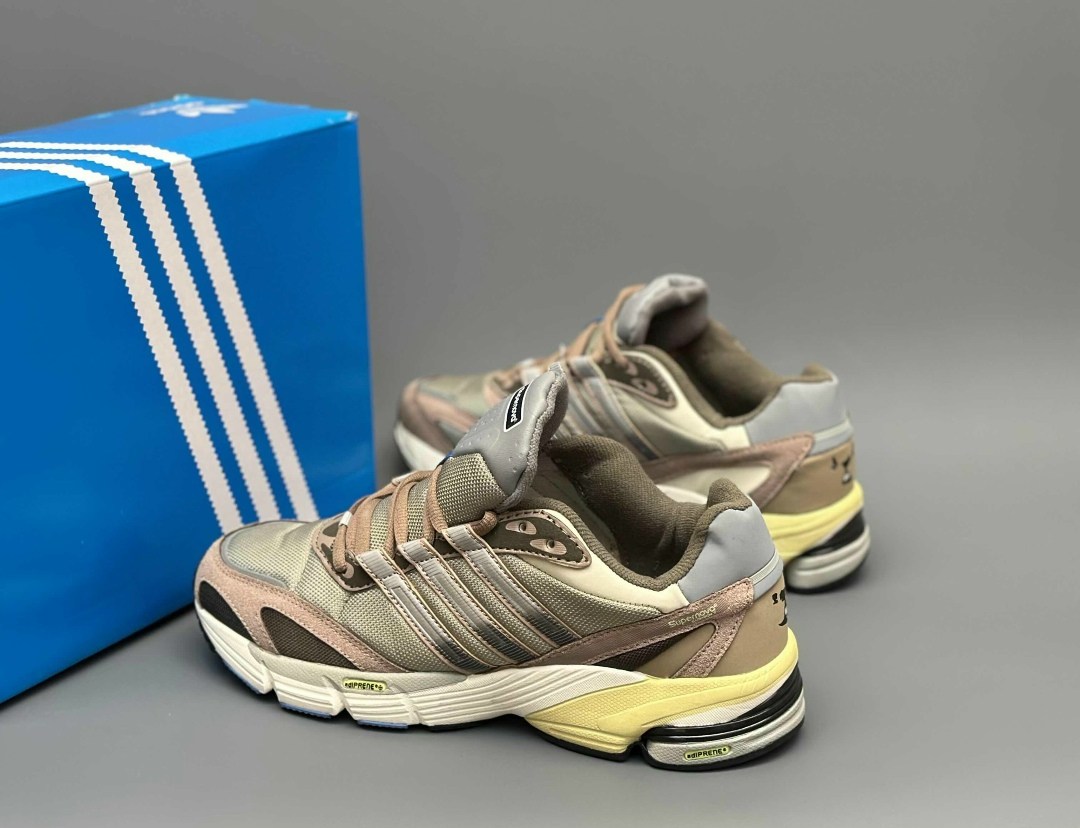 кроссовки adidas supernova cushion 7,кроссовки мужские adidas supernova cushion 7,кроссовки adidas supernova,кроссовки adidas,adidas supernova cushion 7