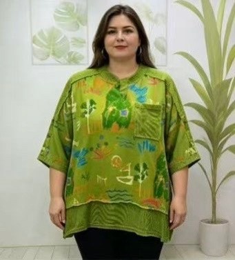 футболки для мальчика,блузка рубашка,футболки детские,детская футболка,женская футболка