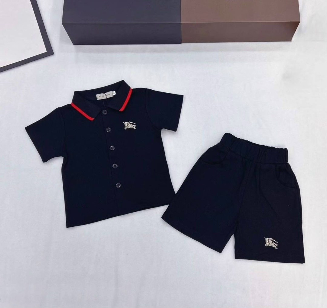 polo burberry,поло для мальчика,одежда мальчика,рубашка для мальчиков,комплект одежды для мальчика
