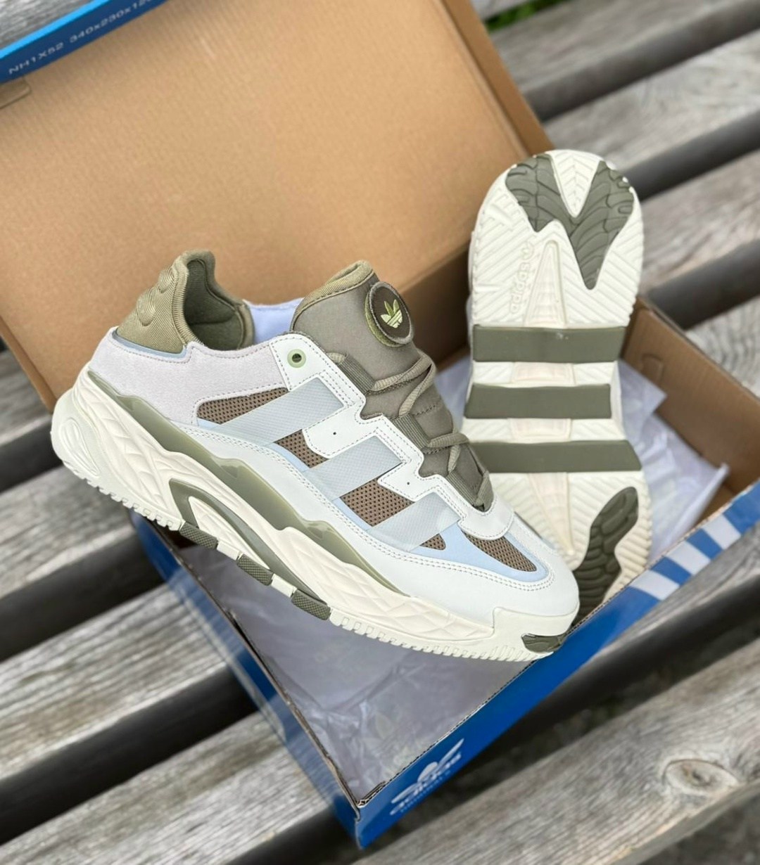 кроссовки adidas niteball,кроссовки adidas,найт бол адидас кроссовки,adidas niteball фиолетовые,кроссовки adidas niteball white purple