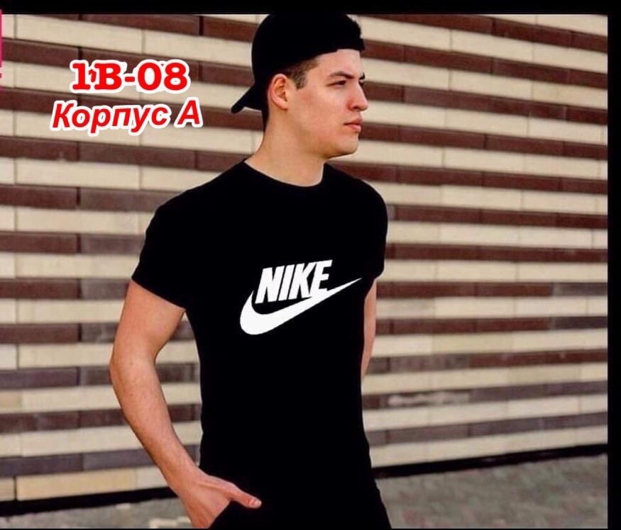 футболки мужские,футболки для мужчин,мужские футболки puma,мужские футболки ,футболка мужская женская